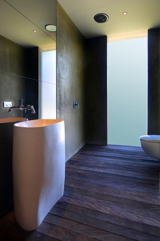 Chameleon Villa Bali Tabanan  Exterior photo