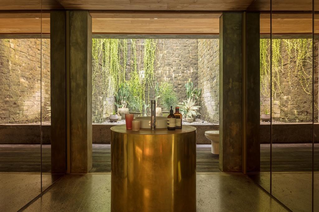 Chameleon Villa Bali Tabanan  Exterior photo